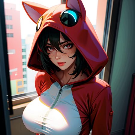 ProXi_'s Avatar